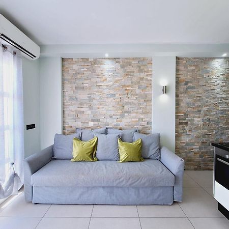 Orlando Apartment La Laguna 2 Адехе Екстериор снимка