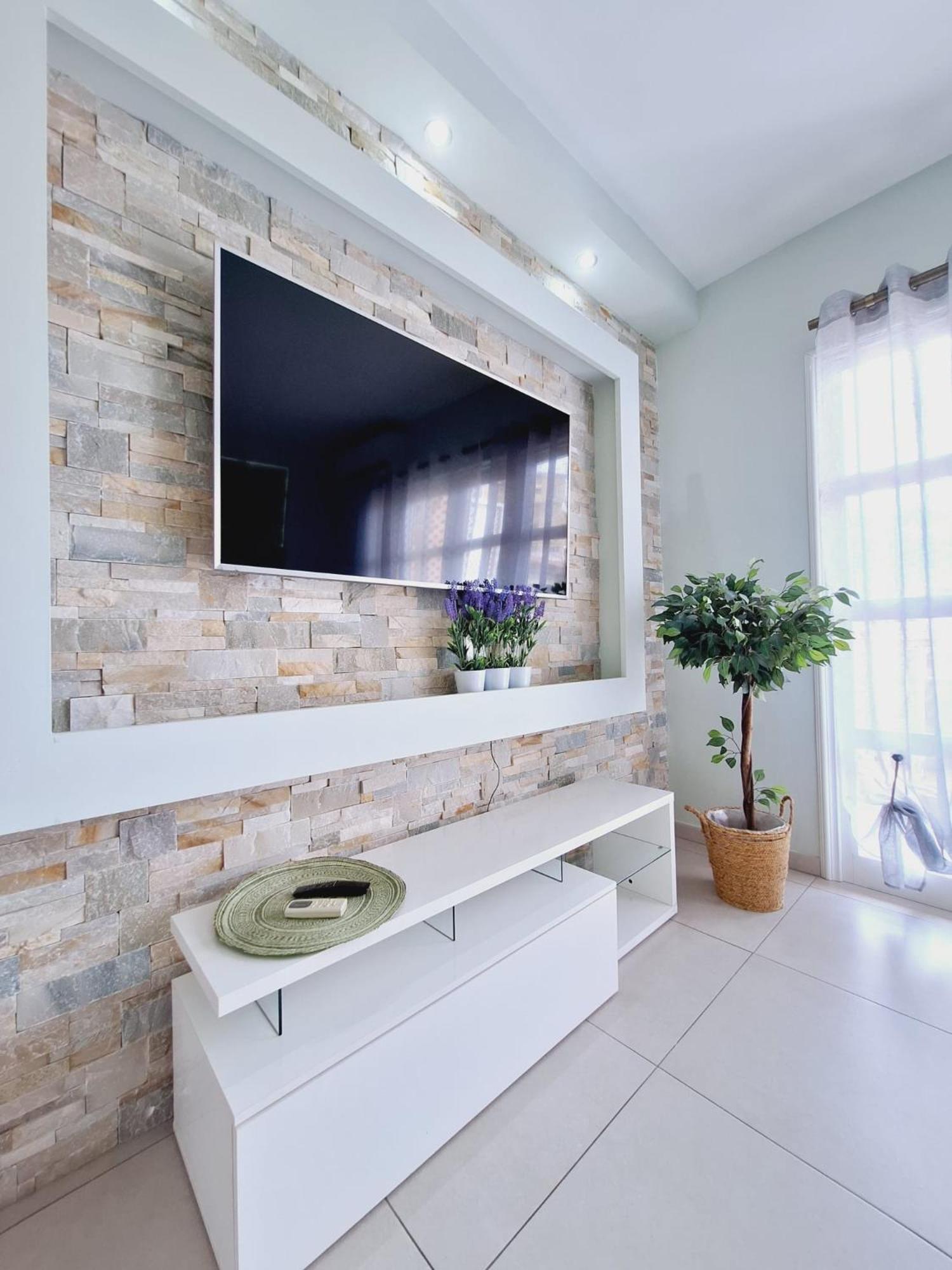 Orlando Apartment La Laguna 2 Адехе Екстериор снимка