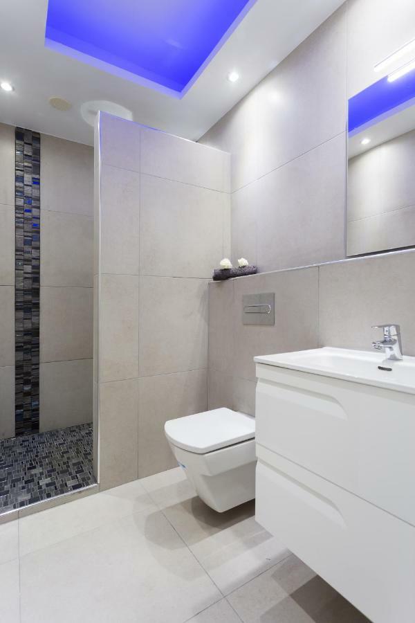 Orlando Apartment La Laguna 2 Адехе Екстериор снимка